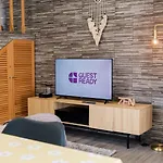 Guestready - Tranquil Hideaway Near Funchal