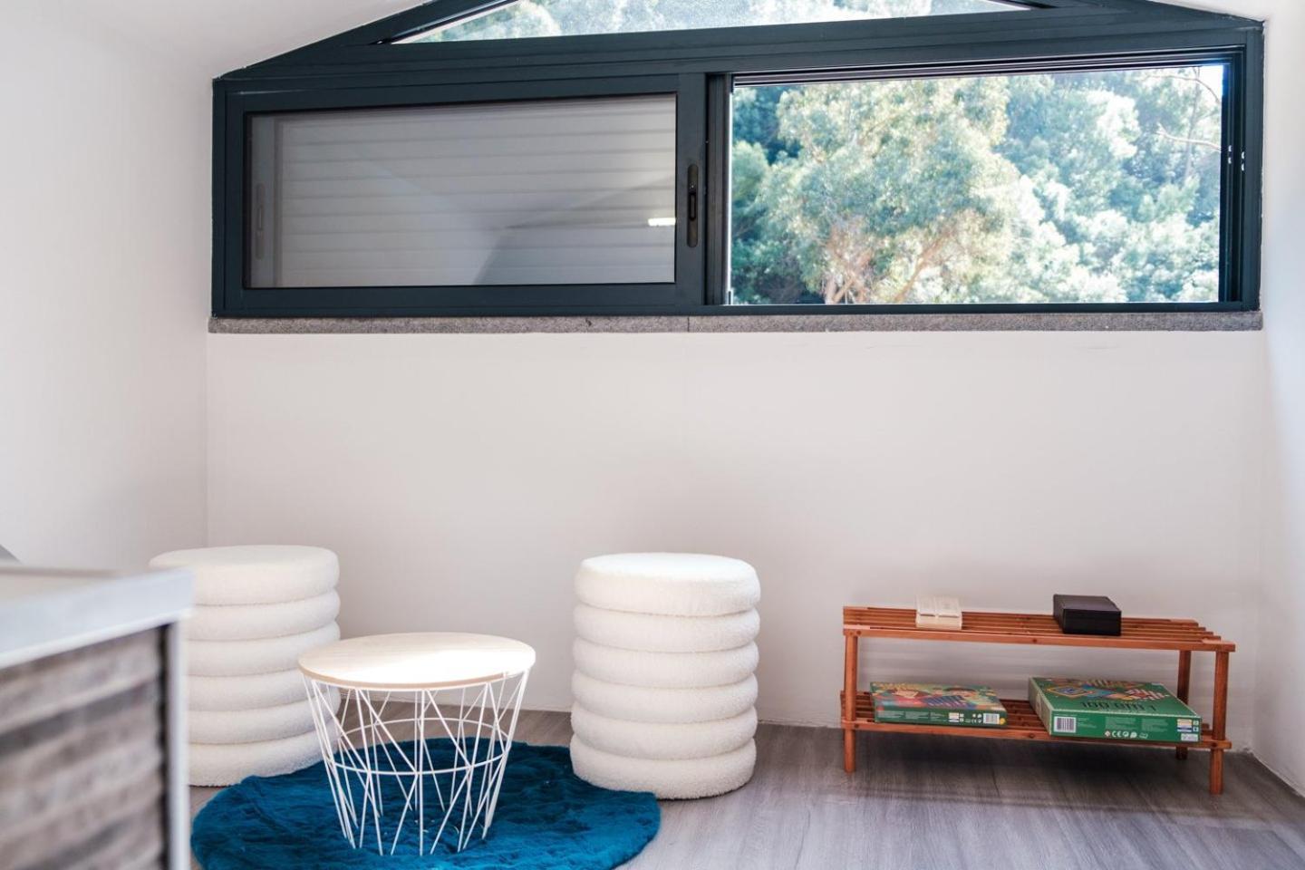 Guestready - Tranquil Hideaway Near