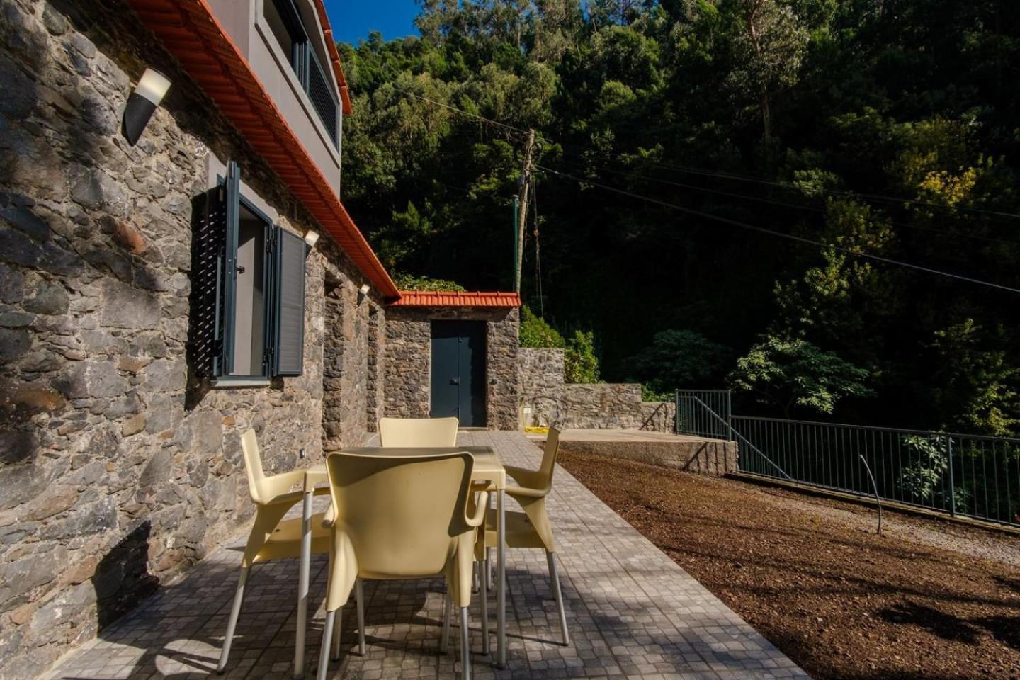 Guestready - Tranquil Hideaway Near Apartment *