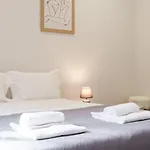 Guestready - Tranquil Hideaway Near Funchal