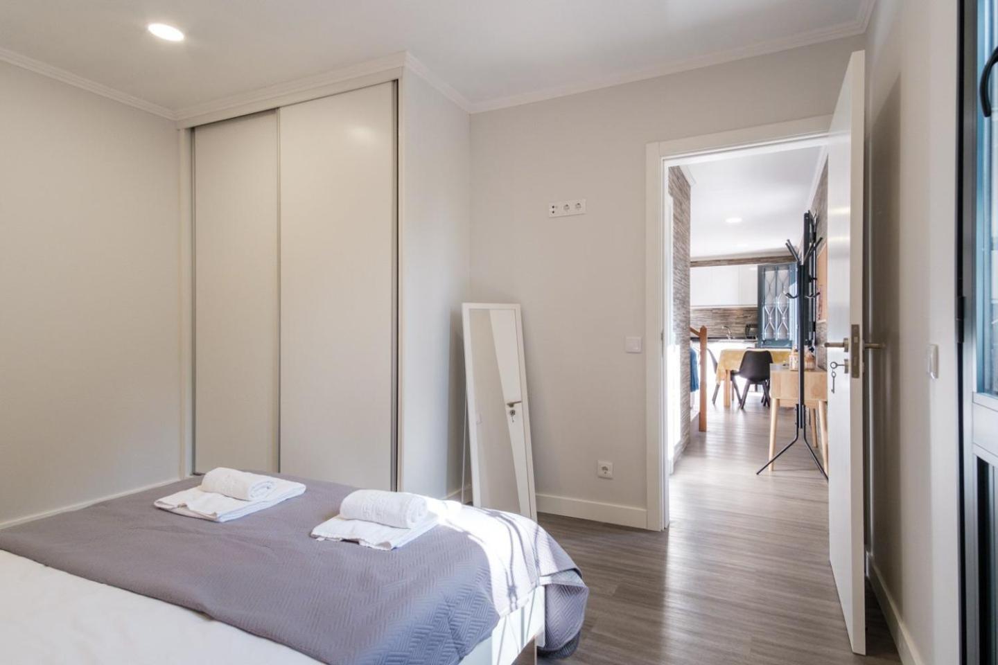 Guestready - Tranquil Hideaway Near * Funchal (Madeira)