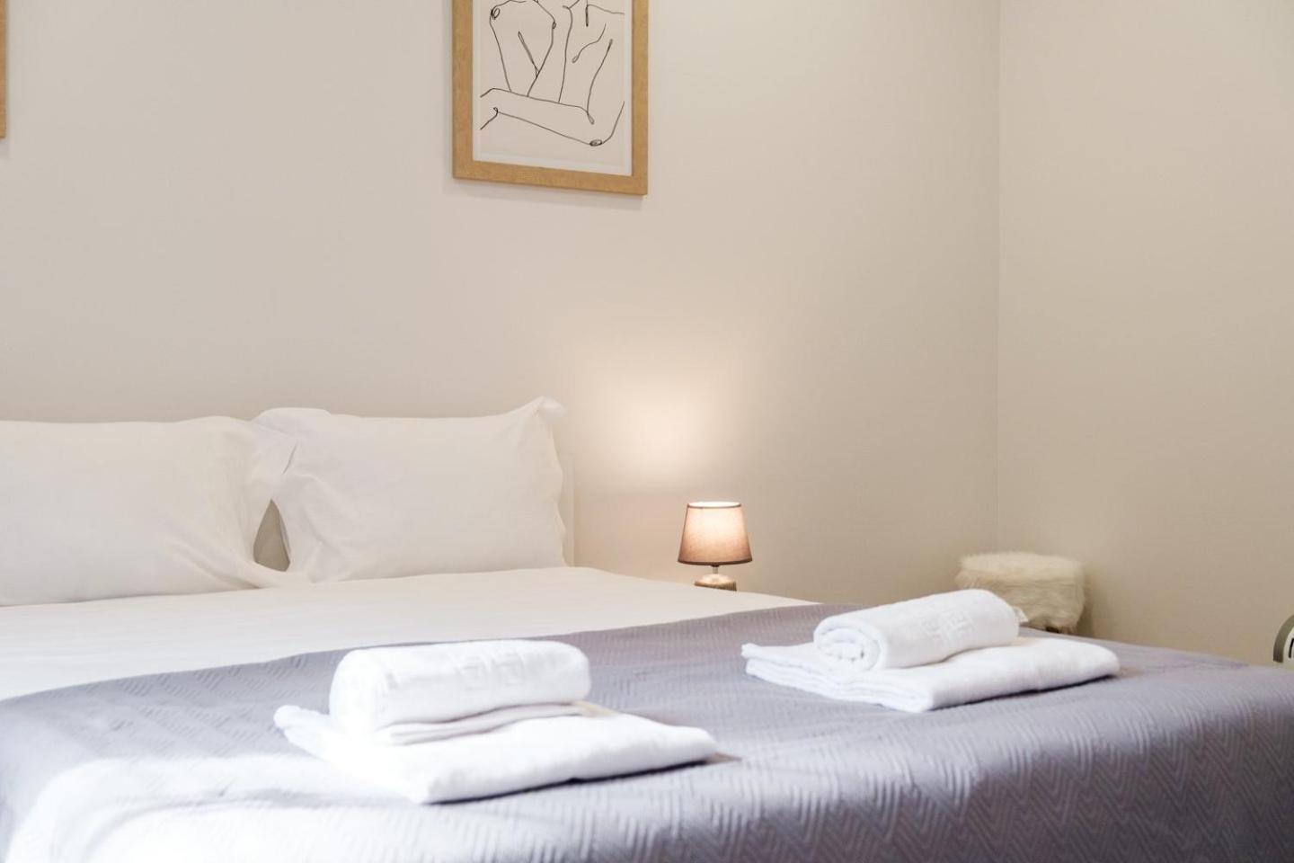 Guestready - Tranquil Hideaway Near *