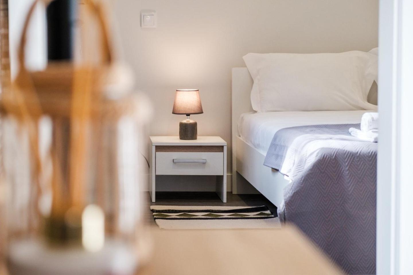 Guestready - Tranquil Hideaway Near *
