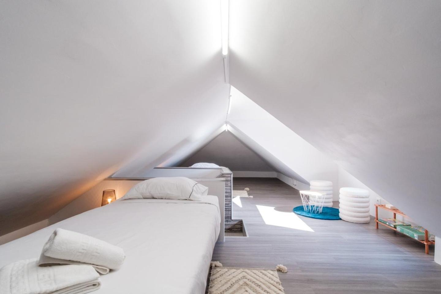 Guestready - Tranquil Hideaway Near
