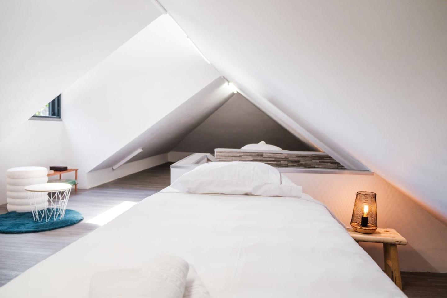 Guestready - Tranquil Hideaway Near Apartamento *