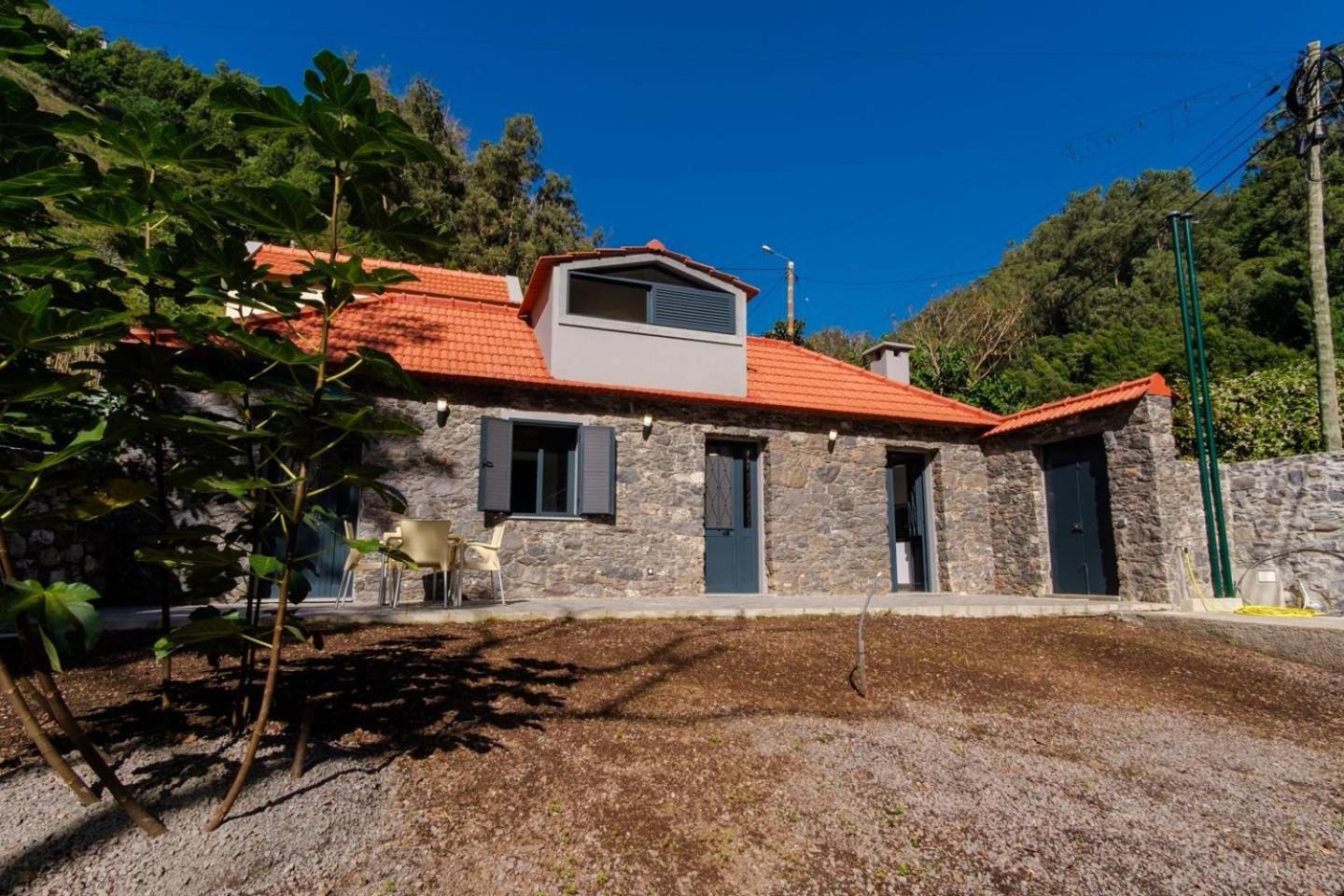 Guestready - Tranquil Hideaway Near *