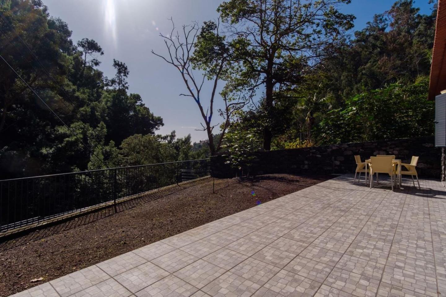 Apartamento Guestready - Tranquil Hideaway Near