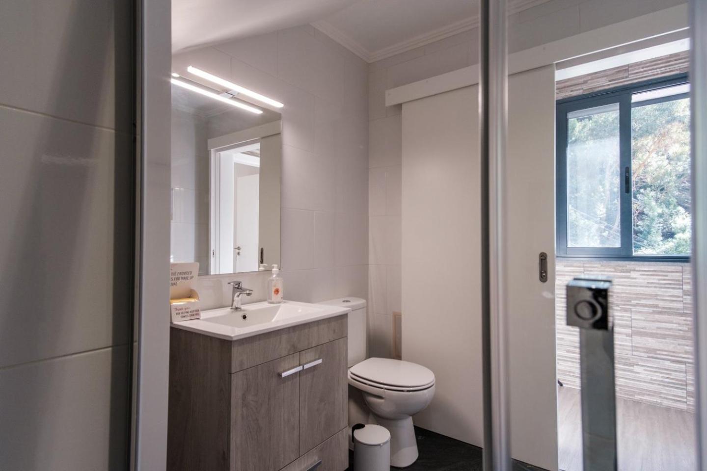 Guestready - Tranquil Hideaway Near *