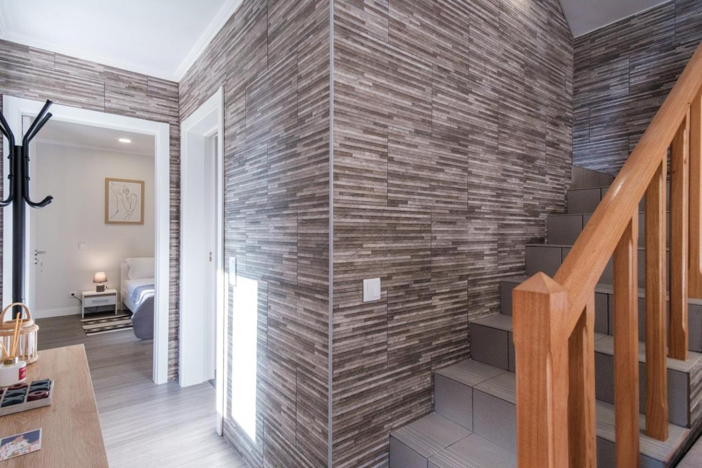 Guestready - Tranquil Hideaway Near Funchal (Madeira)